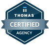 Thomas Supplier