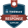 Thomas Supplier