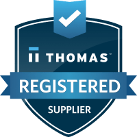 Thomas Supplier