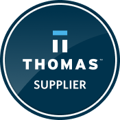 Thomas Supplier