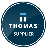 Thomas Supplier