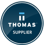 Thomas Supplier