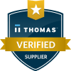 Easysnap Technology Thomas Supplier